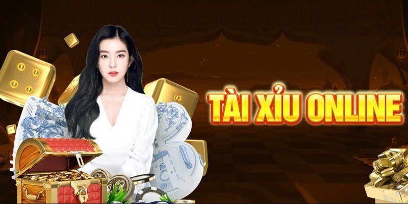 Cá cược Tài xỉu tại casino VN88 uy tín minh bạch