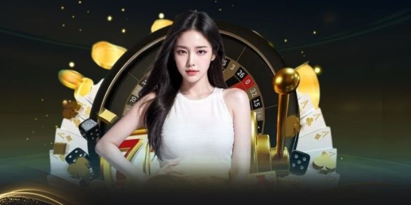 Casino Online VN88 là gì?