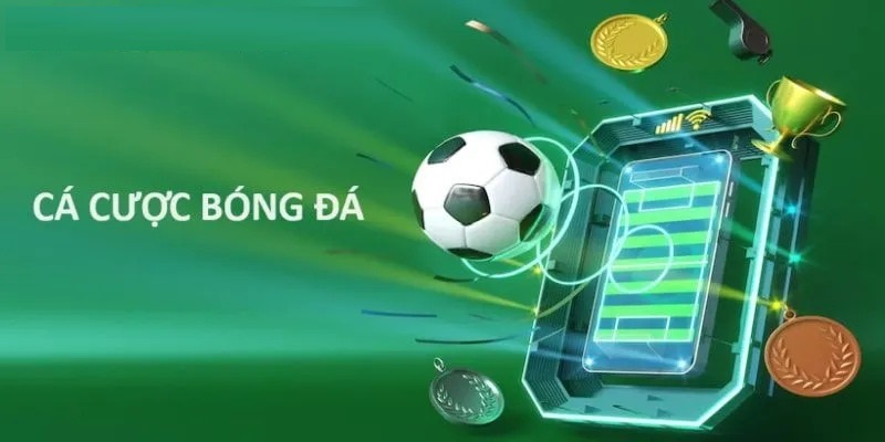 Ưu điểm vượt bậc của United Gaming 